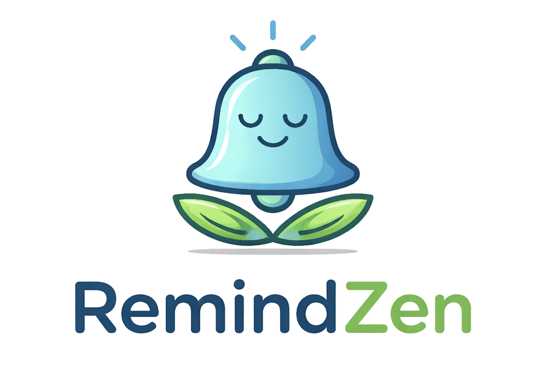 Remind Zen